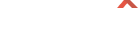 swapandebtaxipackages.com