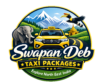 swapandebtaxipackages.com
